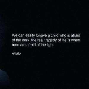 Meet your Posher, Ian